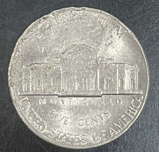 Error-Coins.-Are-These-Errors-From-Factory?